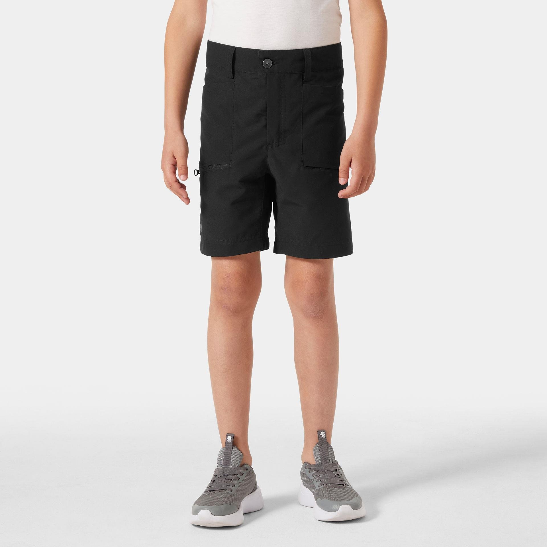 HELLY HANSEN JR VIDDA ŞORT
