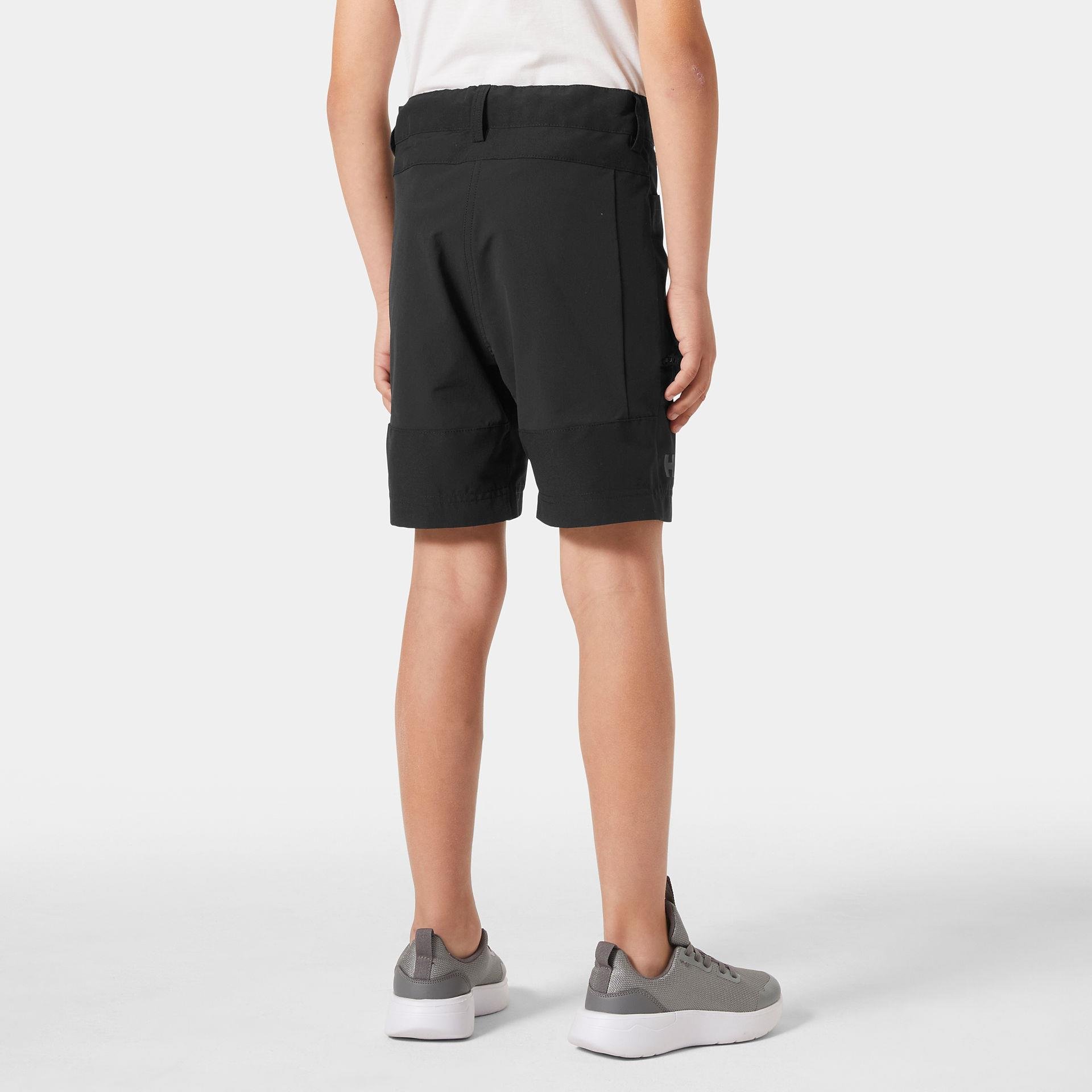 HELLY HANSEN JR VIDDA ŞORT
