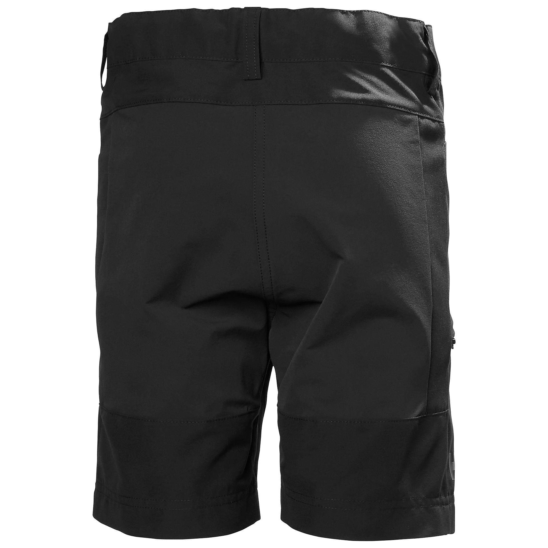 HELLY HANSEN JR VIDDA ŞORT