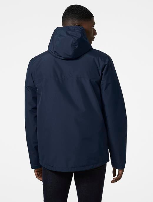 HELLY HANSEN JUELL 3-IN-1 MONT