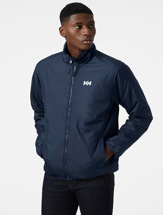 HELLY HANSEN JUELL 3-IN-1 MONT
