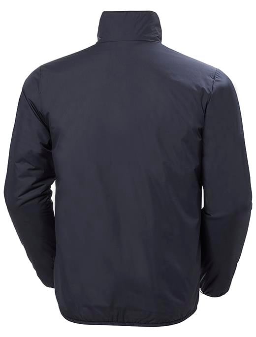 HELLY HANSEN JUELL 3-IN-1 MONT