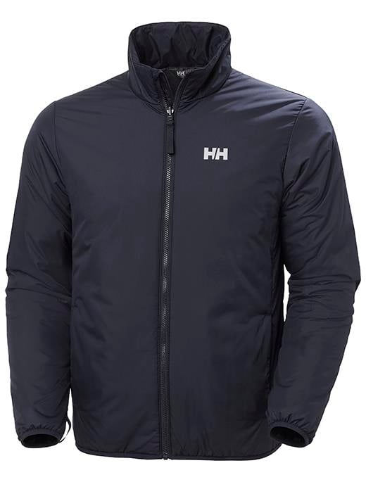 HELLY HANSEN JUELL 3-IN-1 MONT