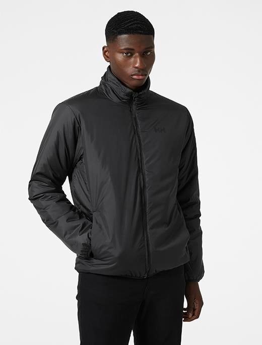HELLY HANSEN JUELL 3-IN-1 MONT