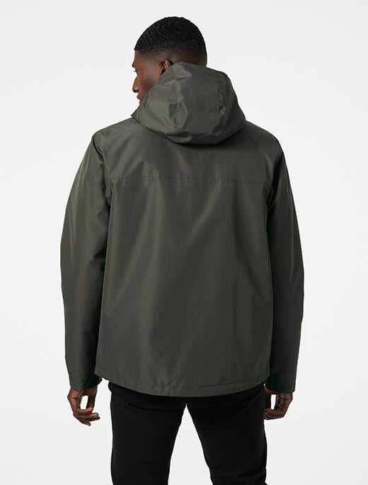 HELLY HANSEN JUELL 3-IN-1 MONT