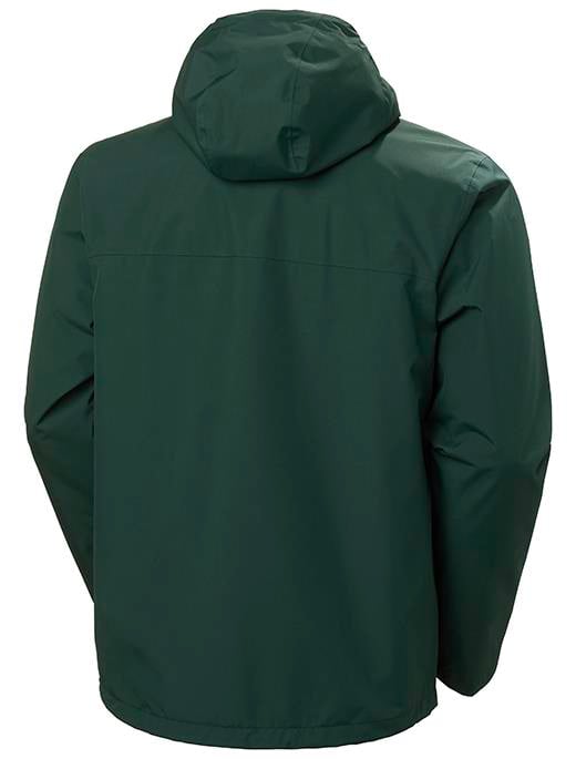 HELLY HANSEN JUELL 3-IN-1 MONT