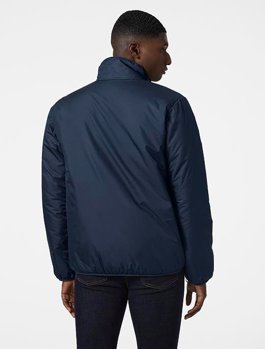 HELLY HANSEN JUELL 3-IN-1 MONT