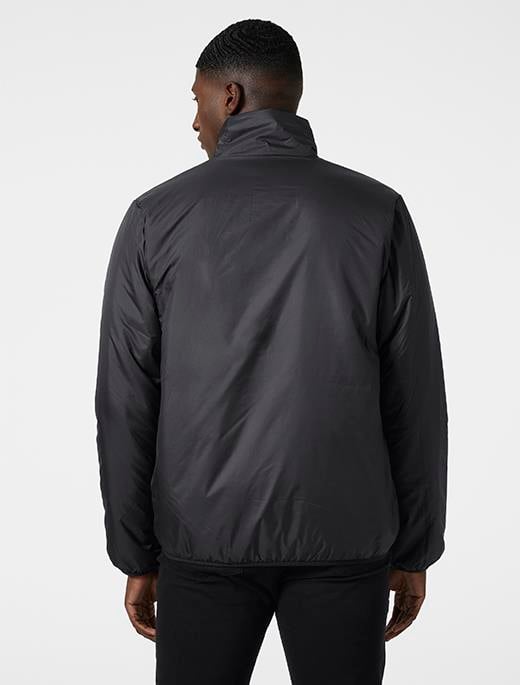 HELLY HANSEN JUELL 3-IN-1 MONT