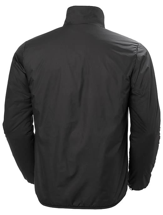 HELLY HANSEN JUELL 3-IN-1 MONT