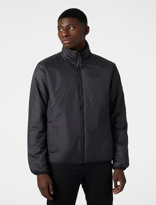 HELLY HANSEN JUELL 3-IN-1 MONT