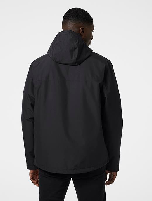 HELLY HANSEN JUELL 3-IN-1 MONT