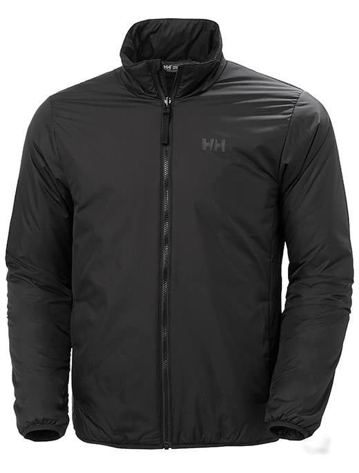 HELLY HANSEN JUELL 3-IN-1 MONT