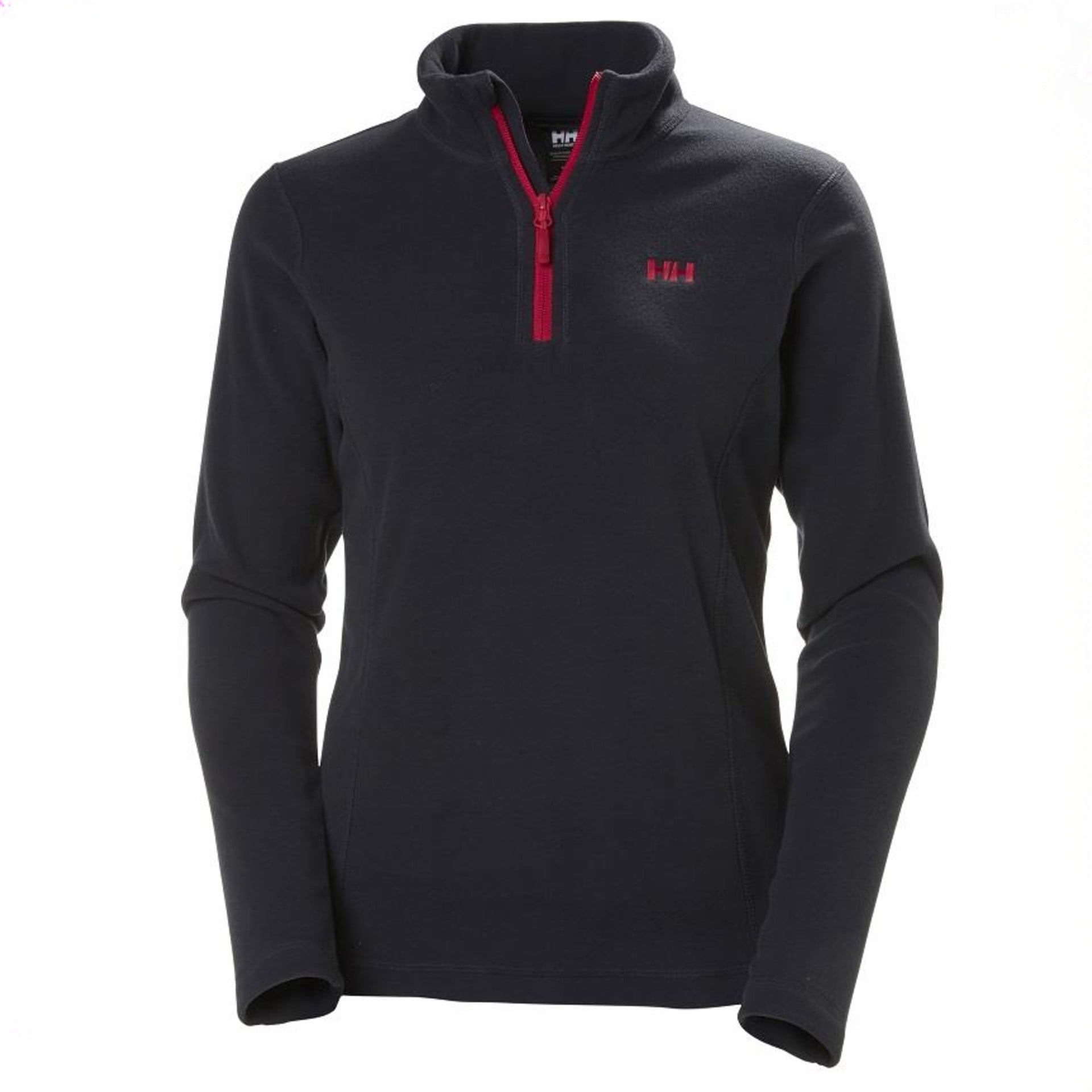HELLY HANSEN JUNIOR RIDER 1/2 ZIP