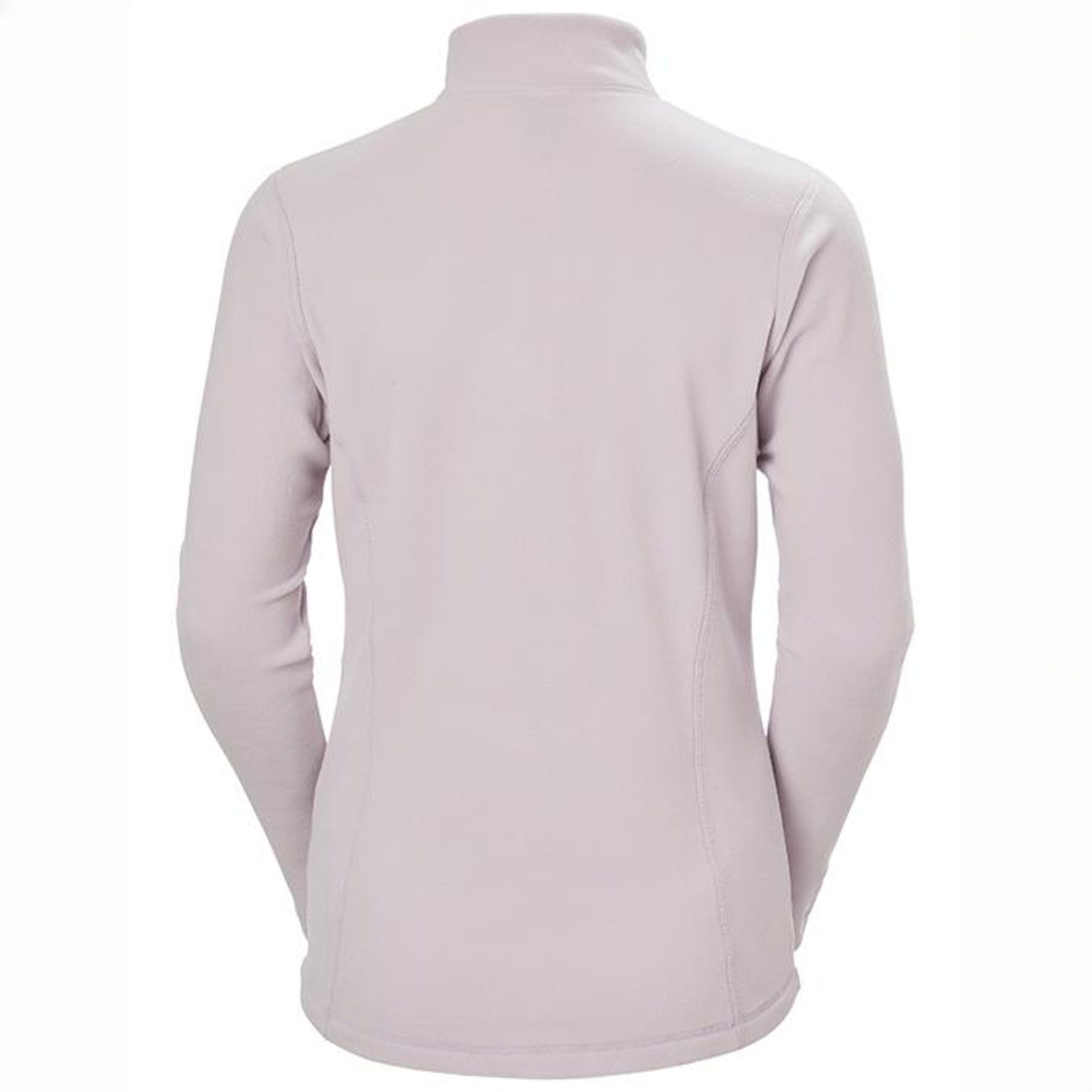 HELLY HANSEN JUNIOR RIDER 1/2 ZIP
