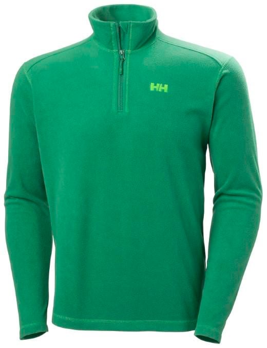 HELLY HANSEN JUNIOR RIDER 1/2 ZIP
