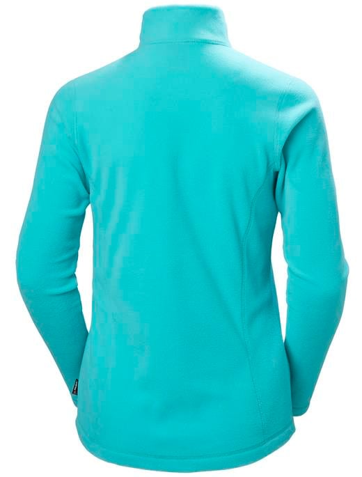HELLY HANSEN JUNIOR RIDER 1/2 ZIP