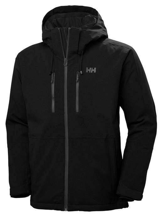 HELLY HANSEN JUNIPER 3.0 MONT