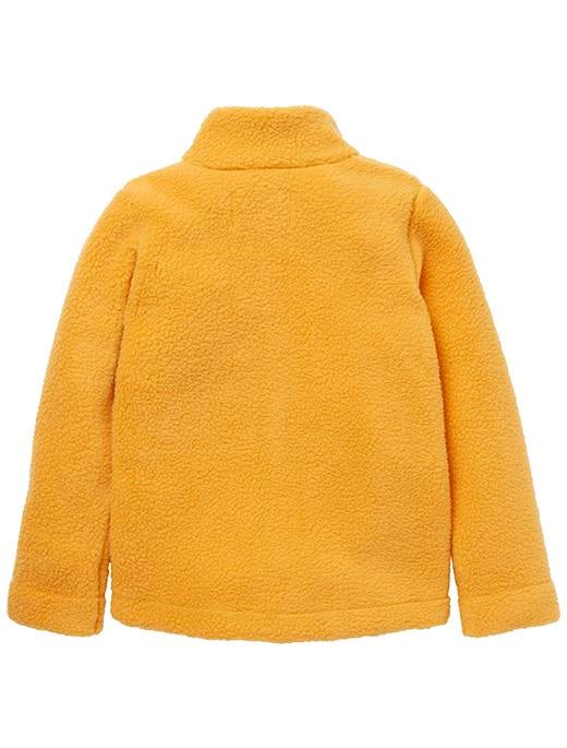HELLY HANSEN K CHAMP PILE MONT