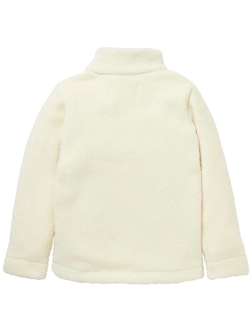 HELLY HANSEN K CHAMP PILE MONT
