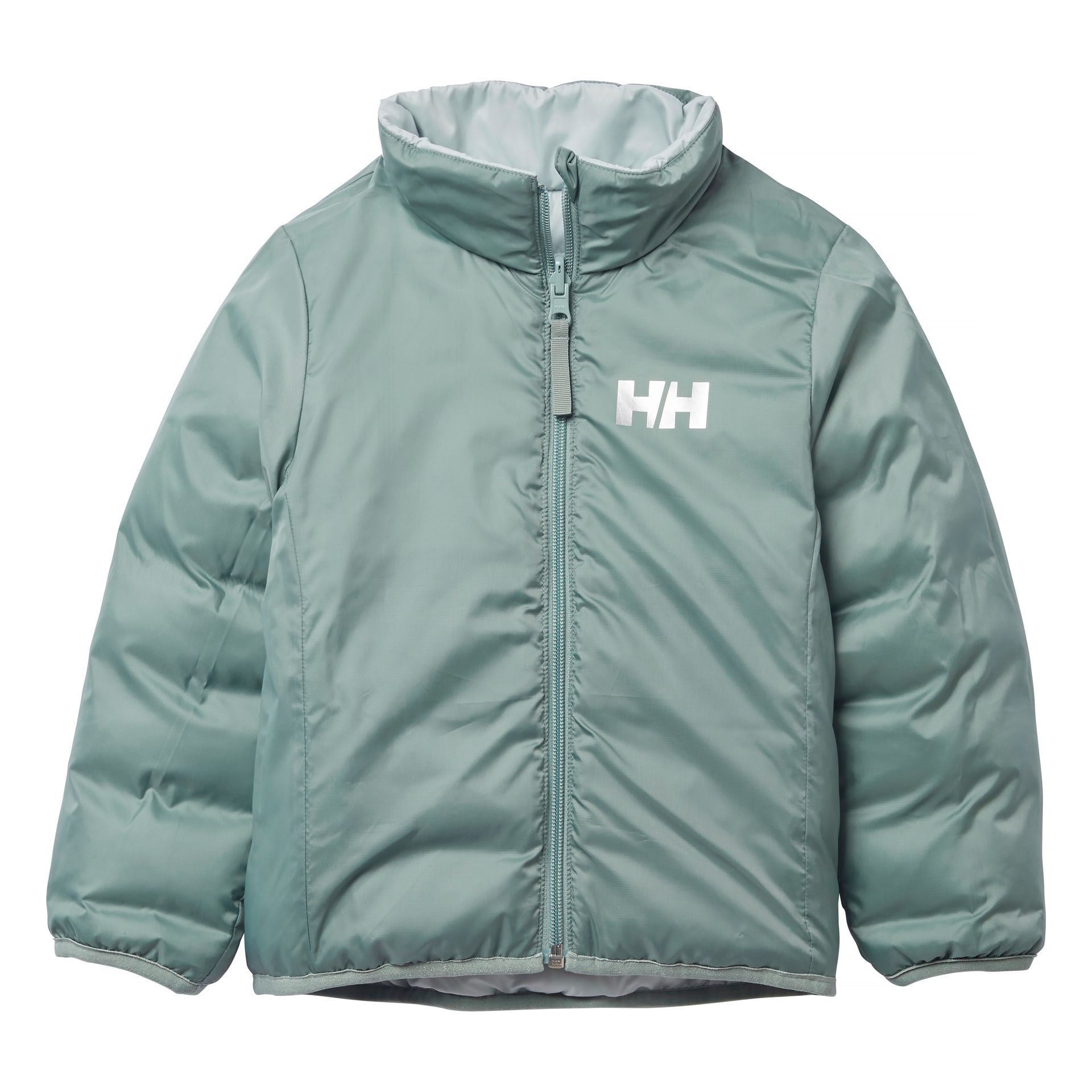 HELLY HANSEN K DALEN REVERSIBLE MONT