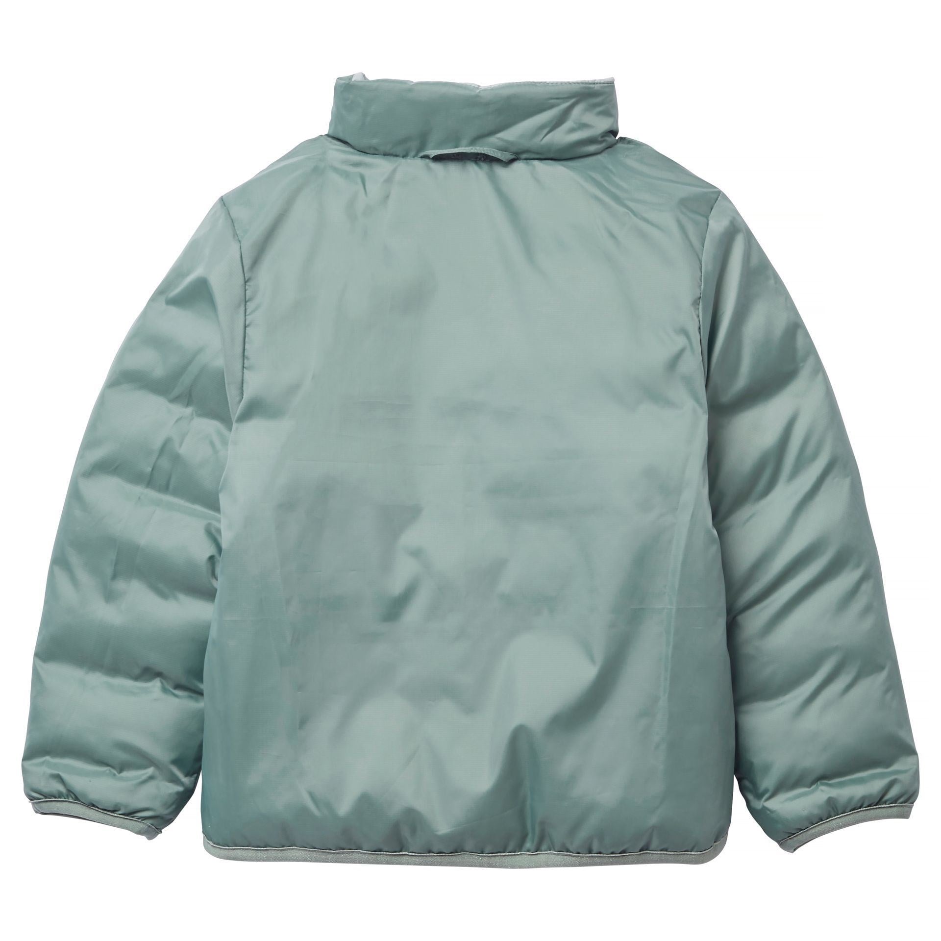 HELLY HANSEN K DALEN REVERSIBLE MONT