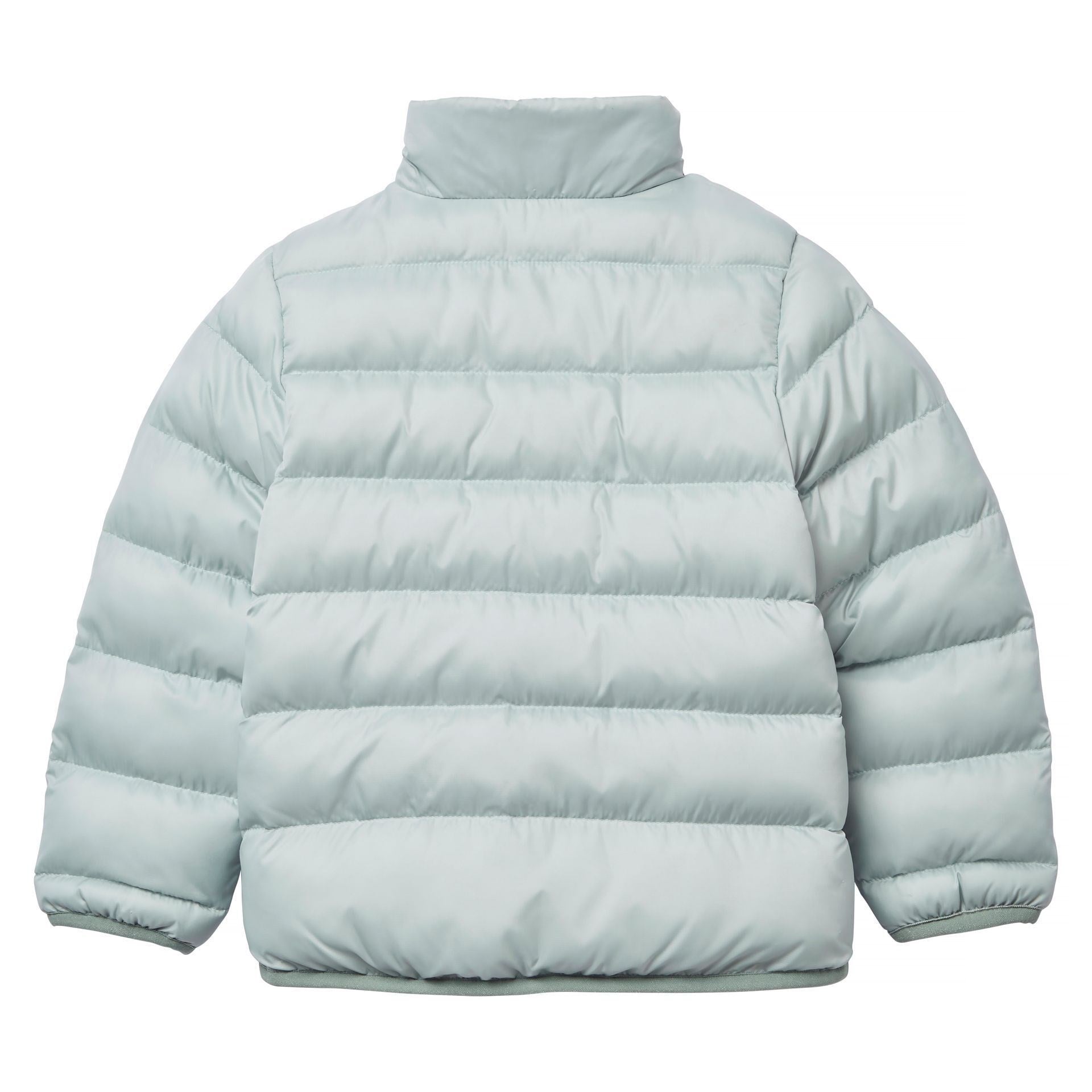 HELLY HANSEN K DALEN REVERSIBLE MONT