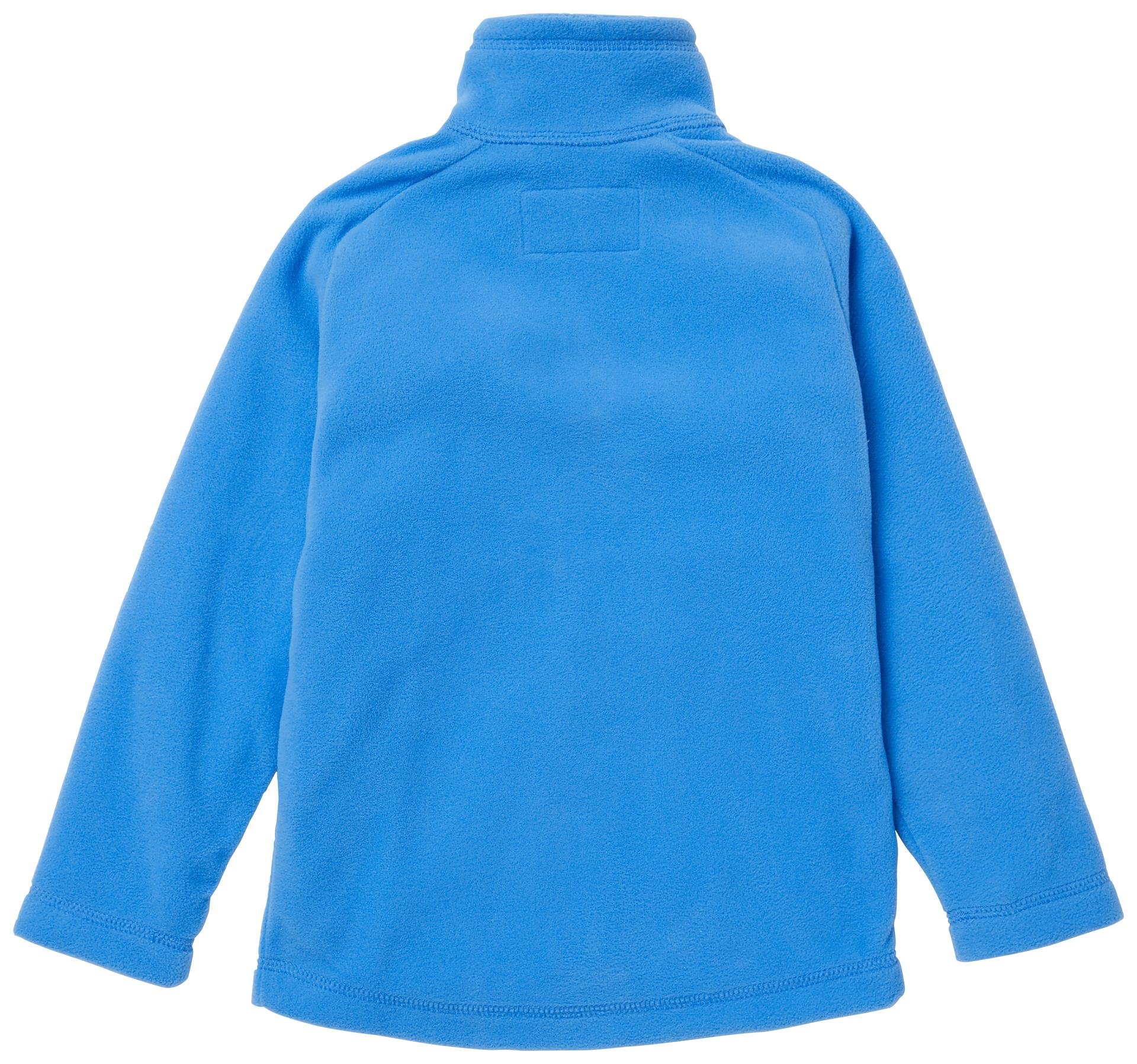 HELLY HANSEN  K DAYBREAKER 2.0 MONT
