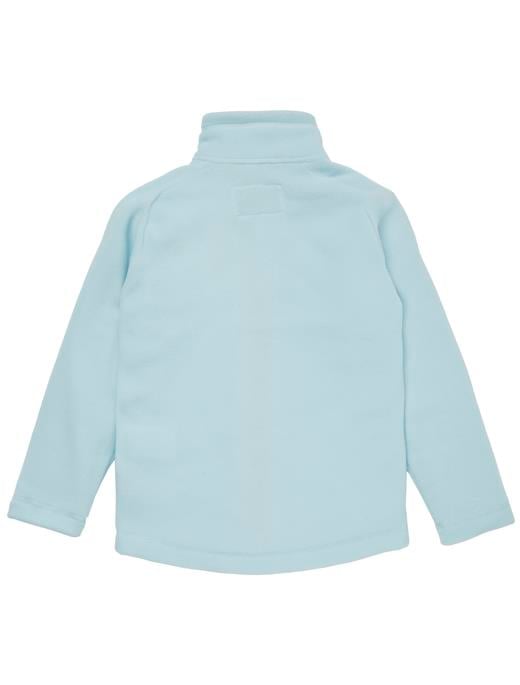 HELLY HANSEN  K DAYBREAKER 2.0 MONT