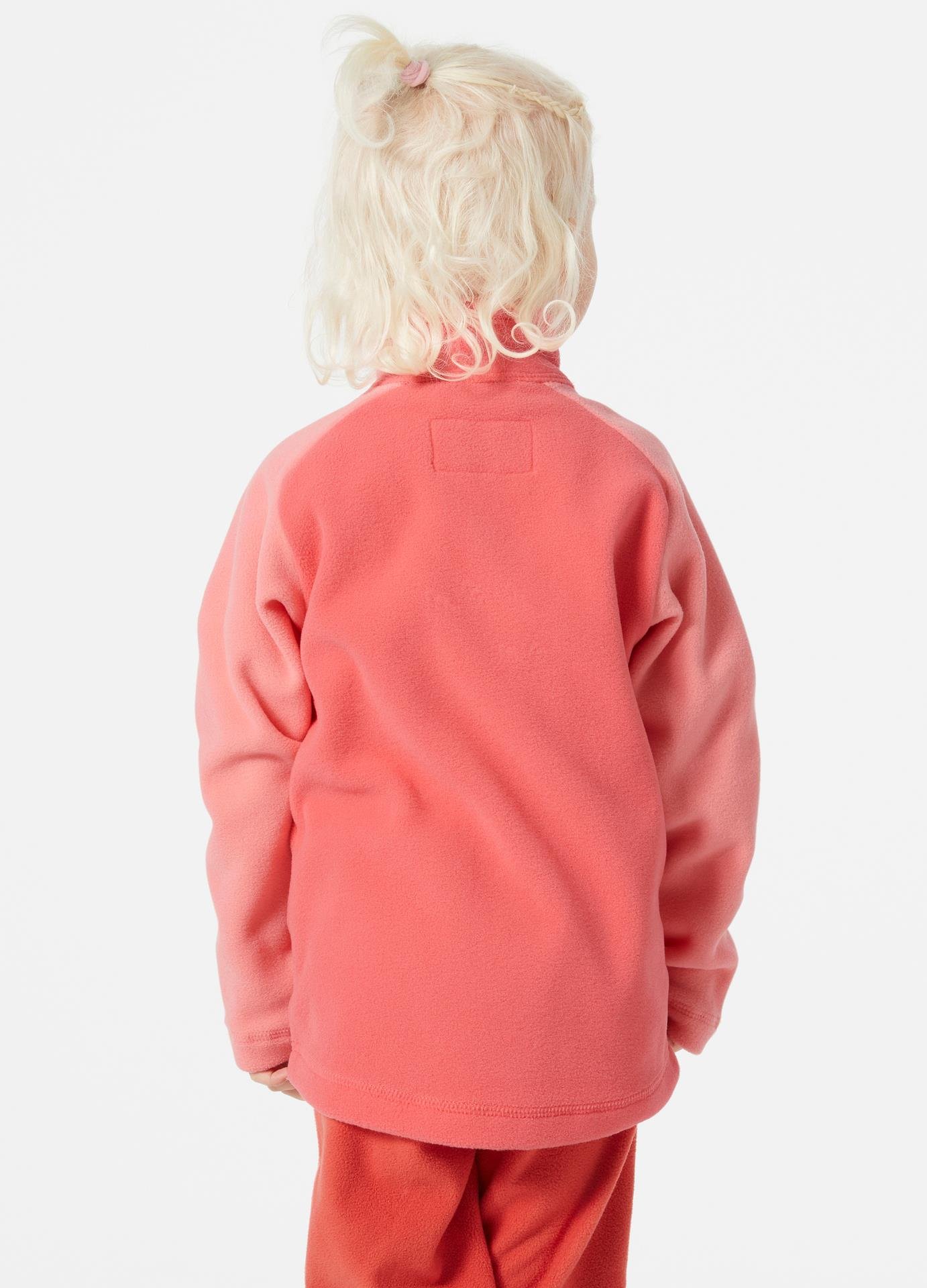 HELLY HANSEN  K DAYBREAKER 2.0 MONT