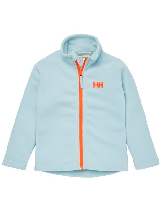 HELLY HANSEN  K DAYBREAKER 2.0 MONT