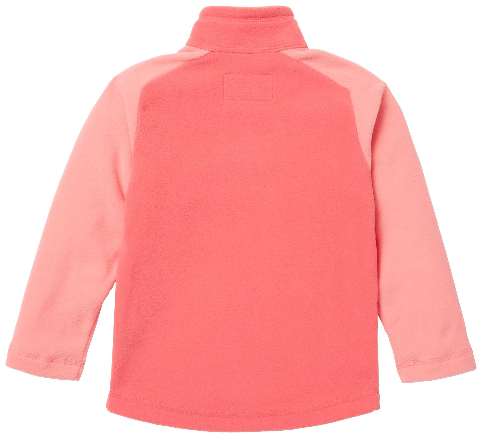 HELLY HANSEN  K DAYBREAKER 2.0 MONT