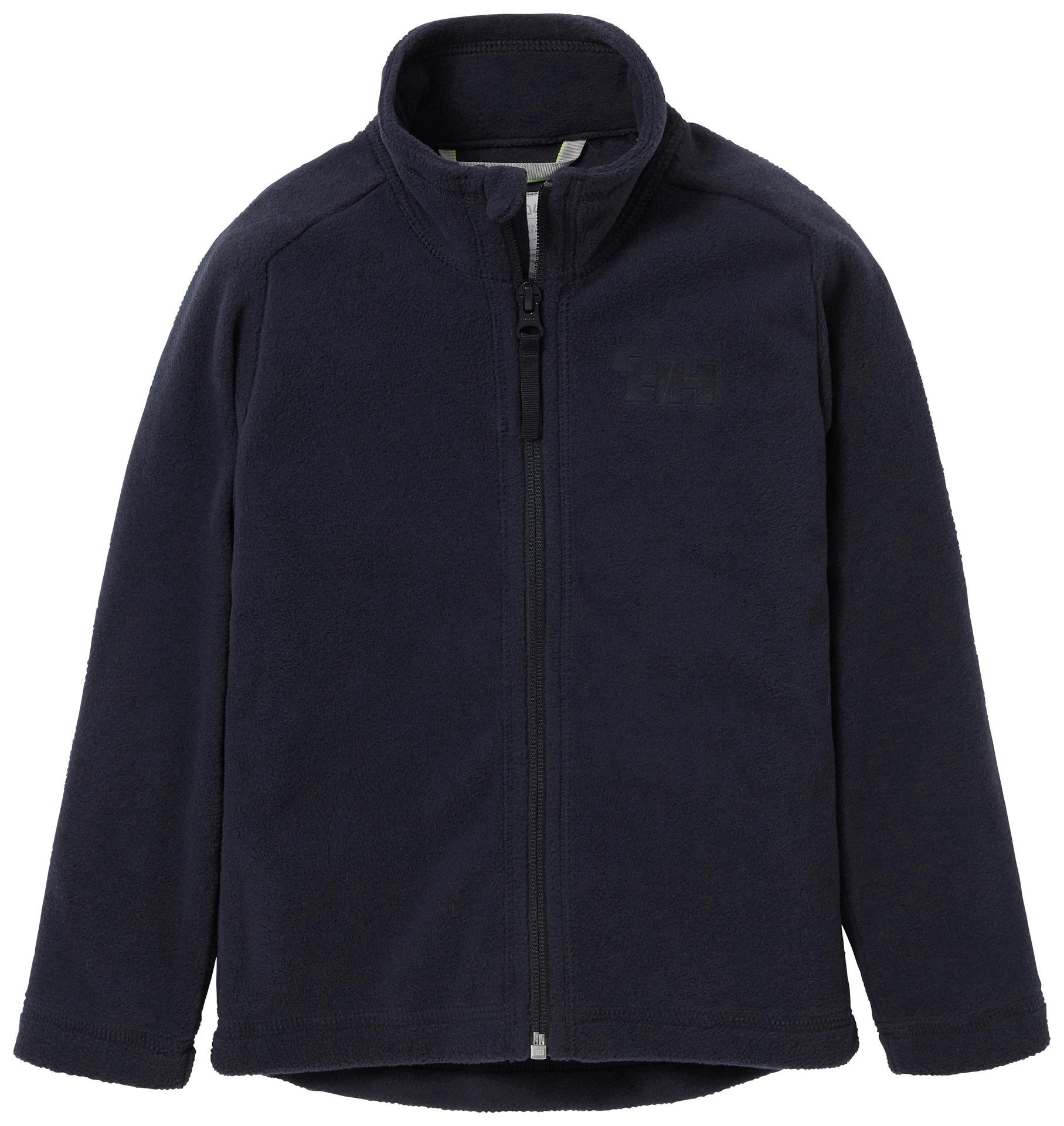 HELLY HANSEN  K DAYBREAKER 2.0 MONT