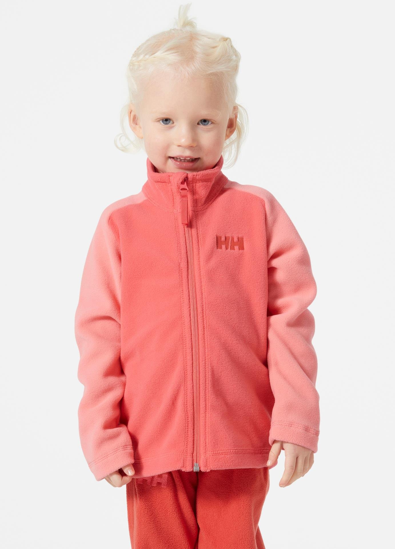 HELLY HANSEN  K DAYBREAKER 2.0 MONT