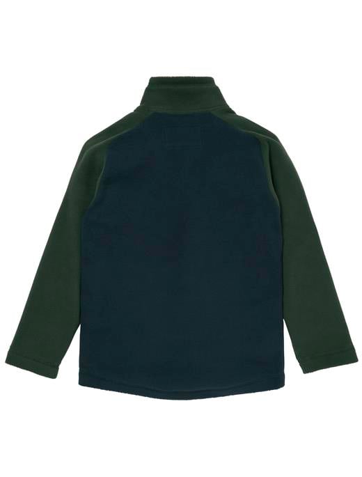 HELLY HANSEN  K DAYBREAKER 2.0 MONT