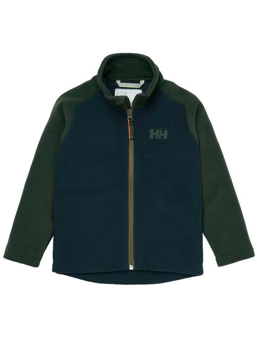 HELLY HANSEN  K DAYBREAKER 2.0 MONT