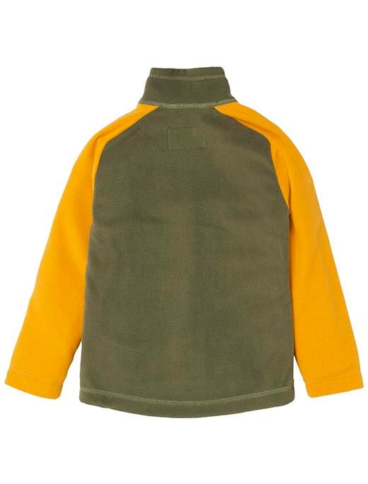 HELLY HANSEN  K DAYBREAKER 2.0 MONT