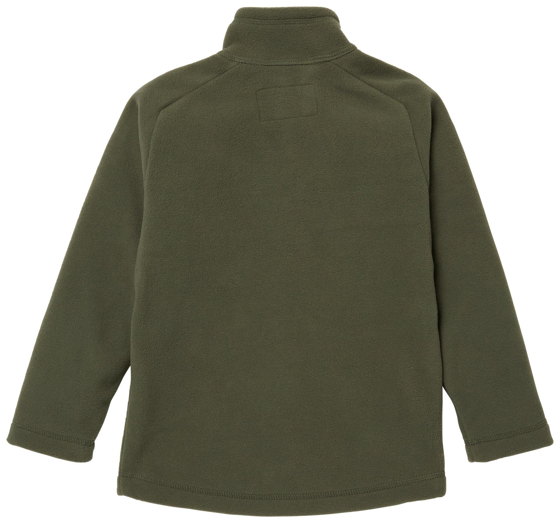 HELLY HANSEN  K DAYBREAKER 2.0 MONT