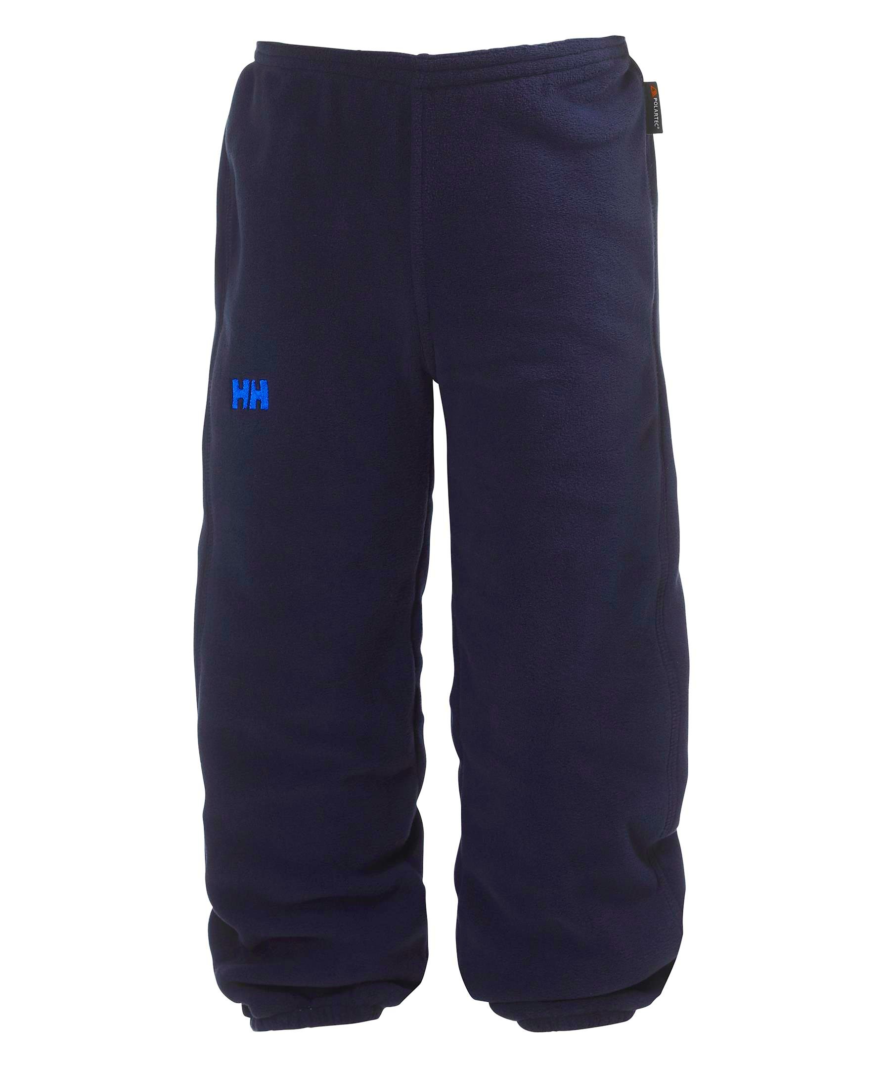HELLY HANSEN K DAYBREAKER FLEECE PANTOLON