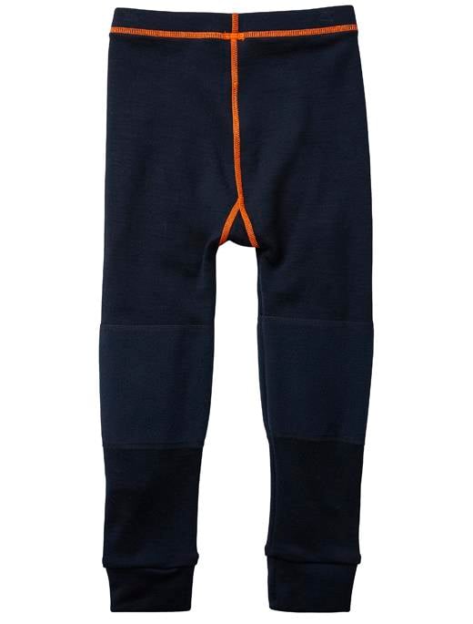HELLY HANSEN K HELLY HANSEN LIFA MERINO SET