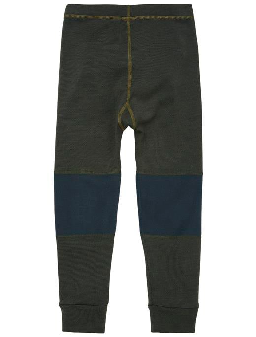 HELLY HANSEN K HELLY HANSEN LIFA MERINO SET