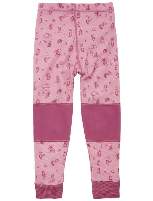HELLY HANSEN K HELLY HANSEN LIFA MERINO SET