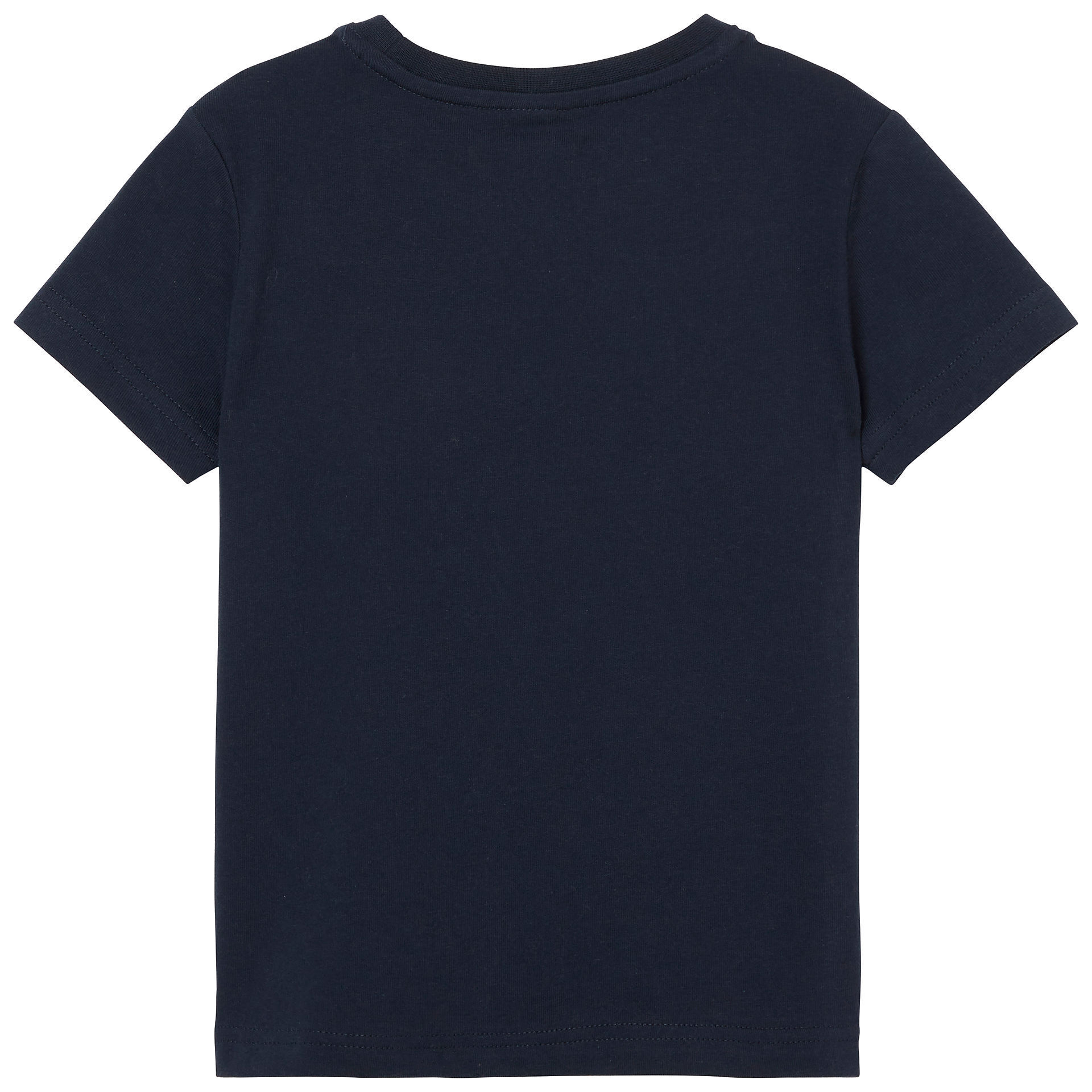 HELLY HANSEN K HH LOGO T-SHIRT