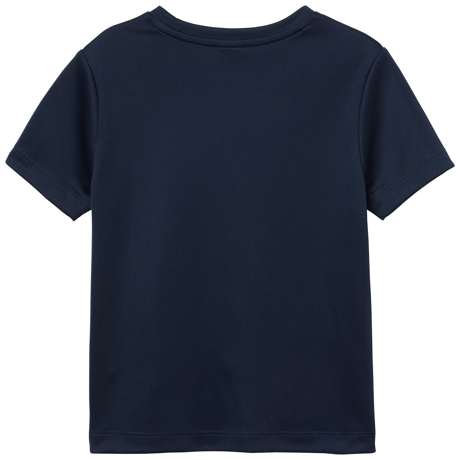 HELLY HANSEN K HH TECH GRAPHIC T-SHIRT
