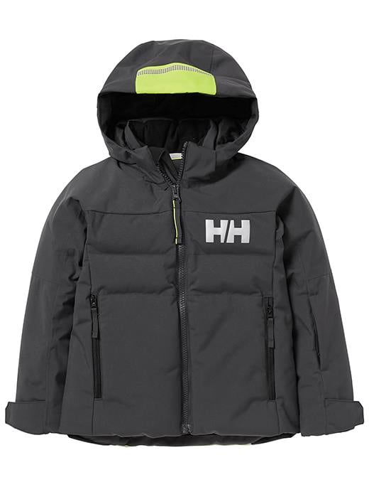 HELLY HANSEN K LUMINENS MONT