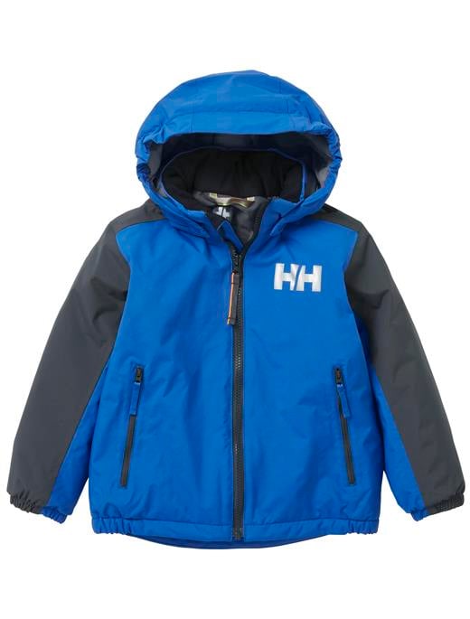 HELLY HANSEN K NORDDAL INS MONT