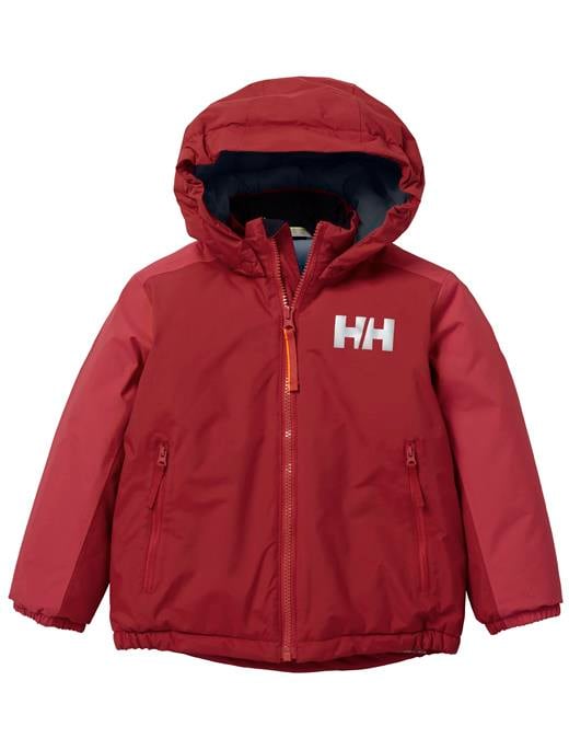 HELLY HANSEN K NORDDAL INS MONT