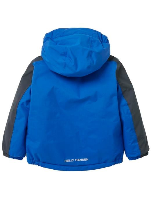 HELLY HANSEN K NORDDAL INS MONT