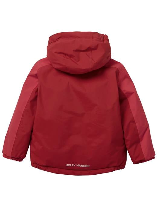 HELLY HANSEN K NORDDAL INS MONT