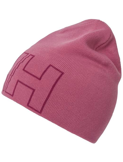 HELLY HANSEN K OUTLINE BERE