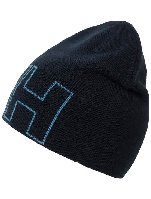 HELLY HANSEN K OUTLINE BERE